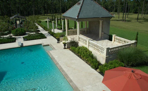 Linda YangThe following is placeholder text known as “lorem ipsum,” which is scrambled Latin used by designers to mimic real copy. Quisque congue porttitor ullamcorper. Sed a ligula quis sapien lacinia egestas. Aenean eu justo sed elit dignissim ali…