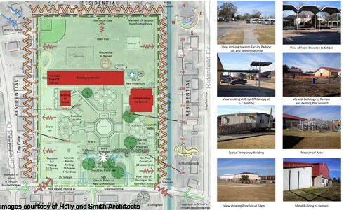 Laplace-Elem_Board-1.jpg