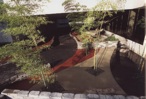 SLU-Library-Tunnel-1-001a.jpg