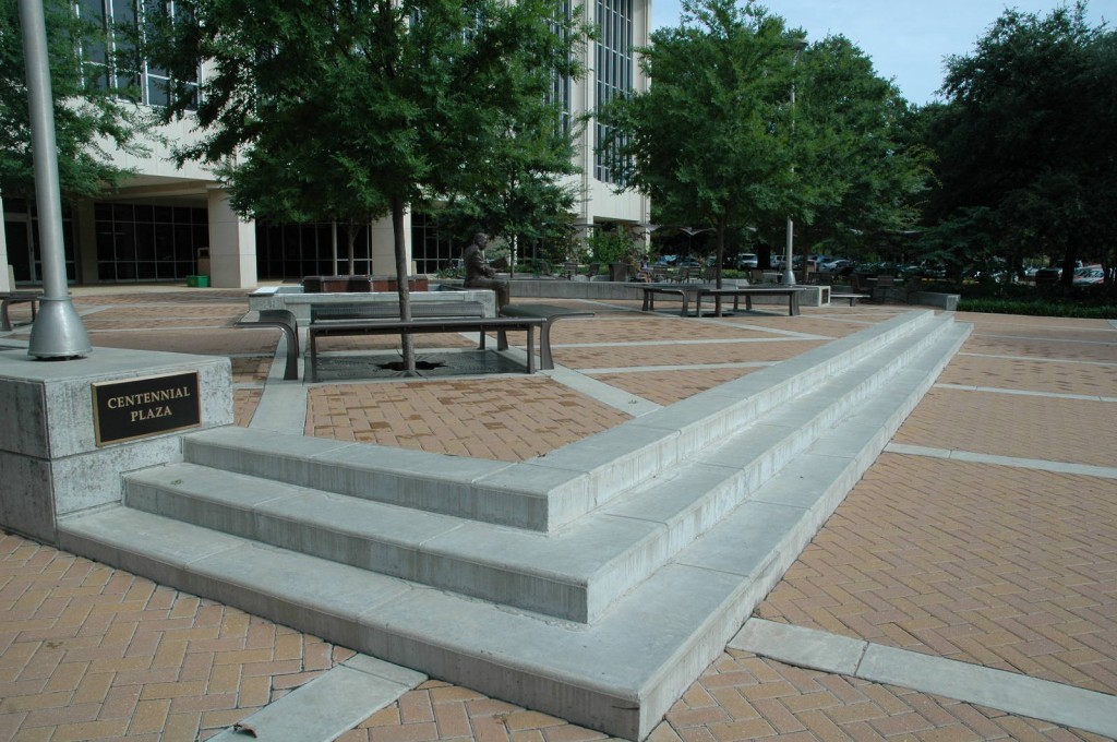 lsu-law1-1024x680.jpg