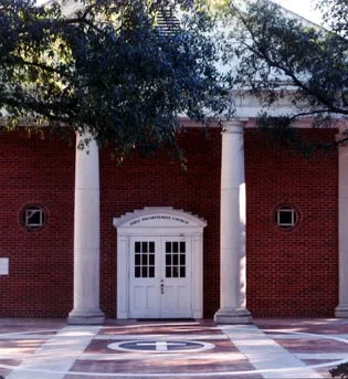 firstpresbyterian1.jpg
