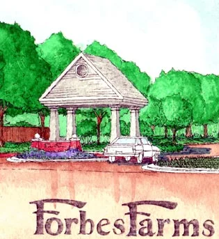 forbesfarm1.jpg