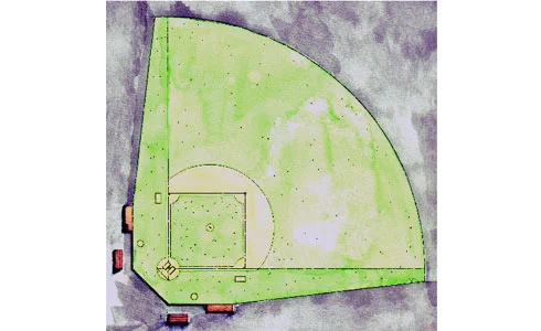 LSU-Tiger-Park-replacement-image.jpg