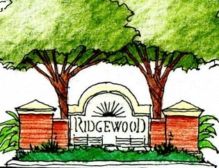 ridgewood2.jpg