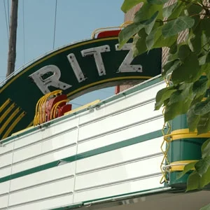 ritz1.jpg