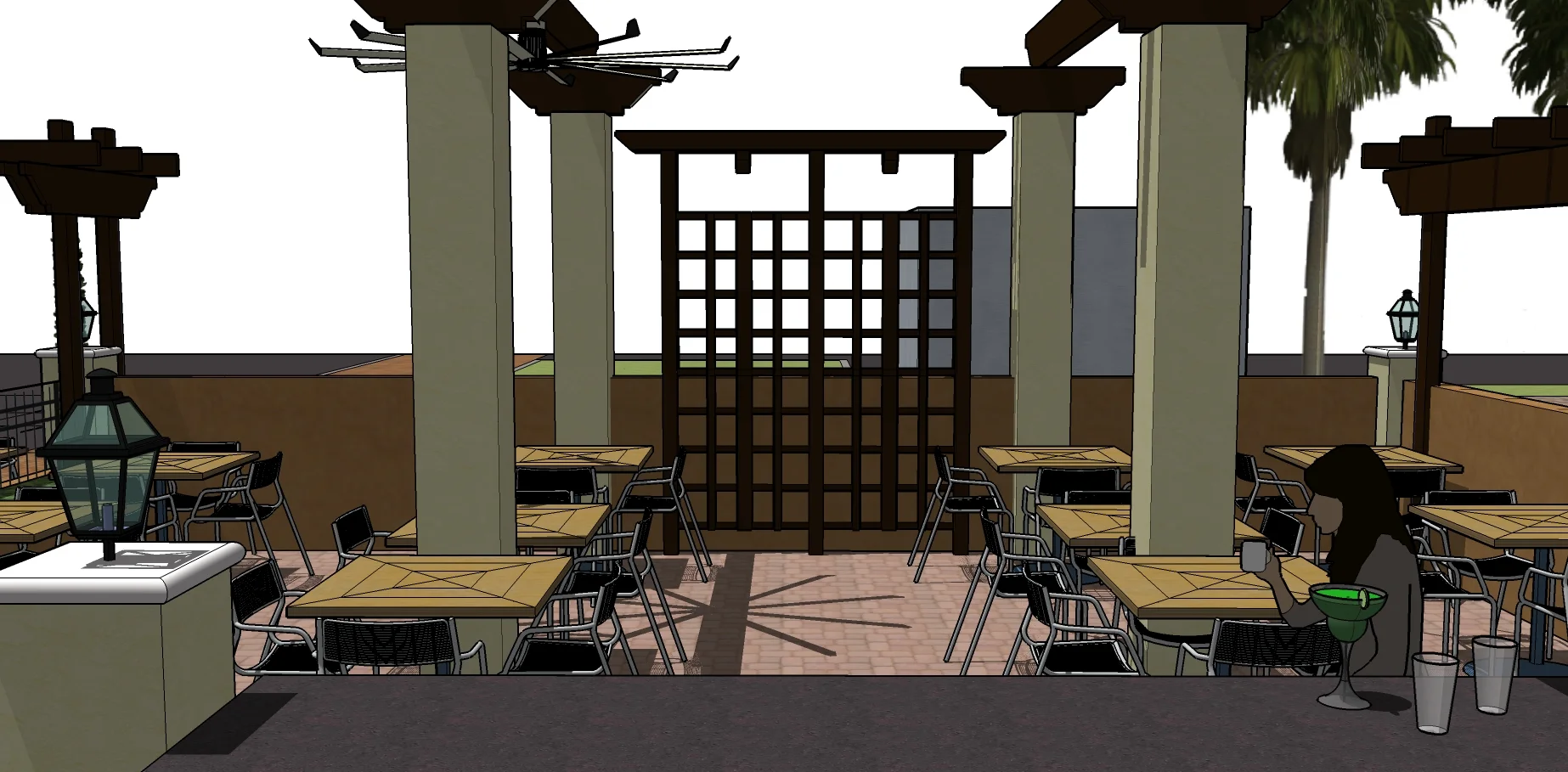 Model - scene 6.jpg