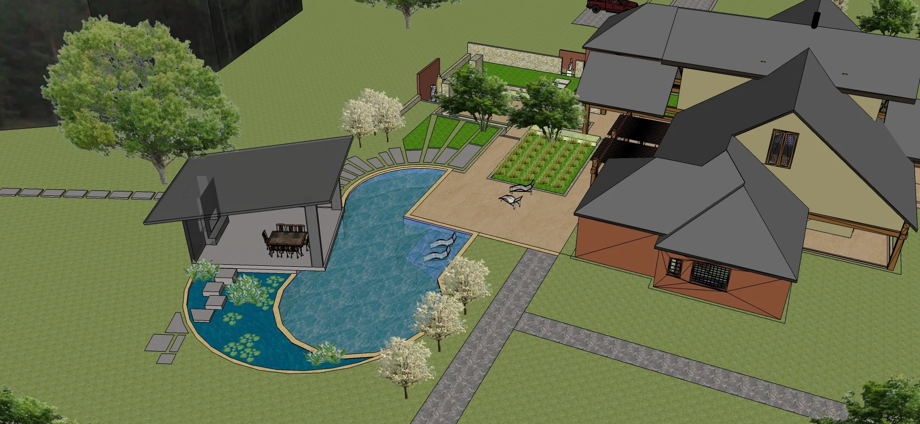 Birds eye view - rear yard.jpg