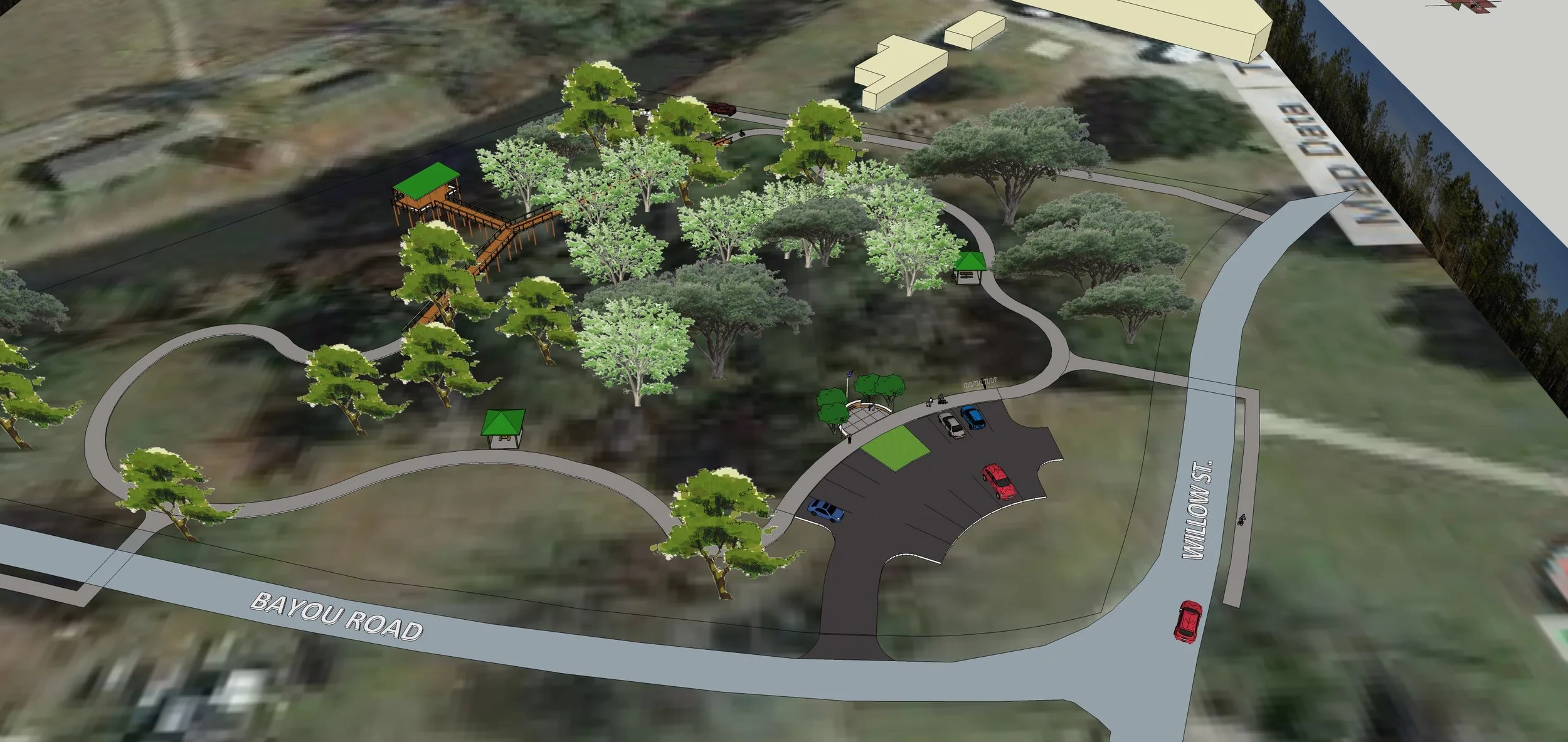 PARK MASTERPLAN.jpg