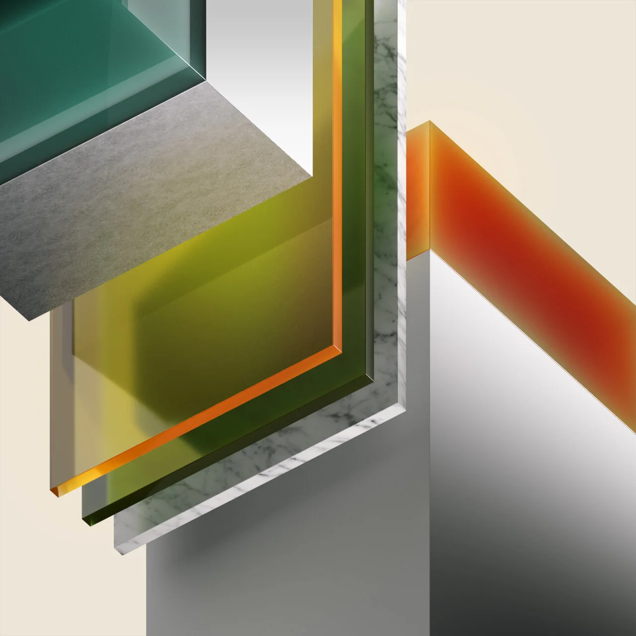 boxes_3.jpg