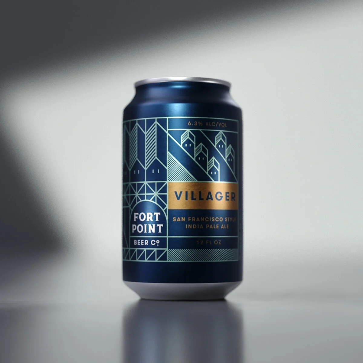 FortPoint_Can.jpg