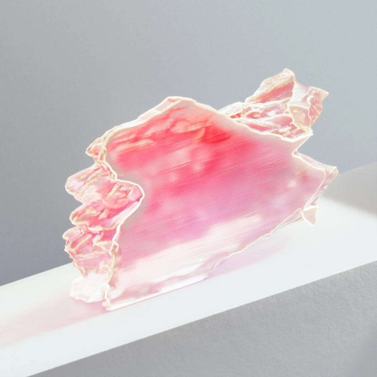 soap_1_f-1.jpg