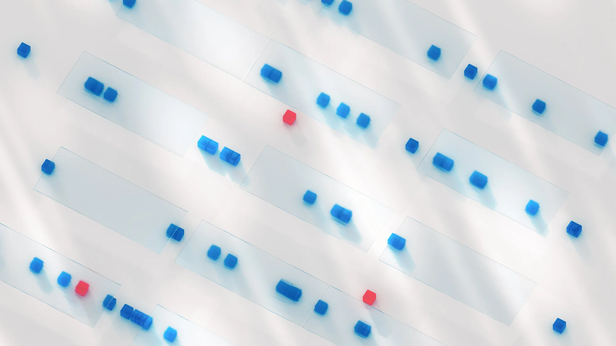 digital_bits_IBM_2.jpg