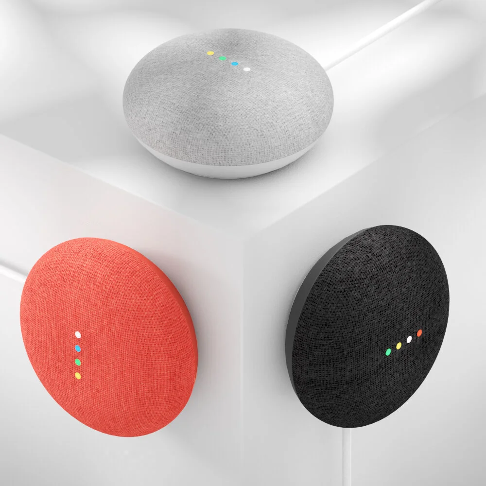 GOOGLE-HOME-MINI-copy.jpg