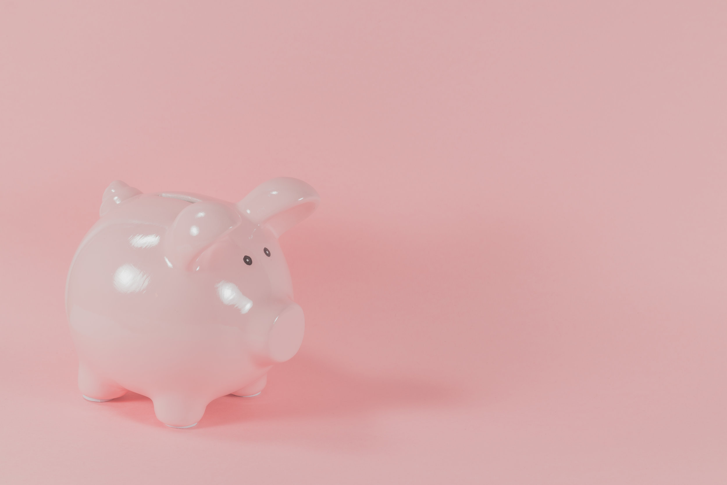 Two Important Macroeconomic Misconceptions to Avoid in Your Essays