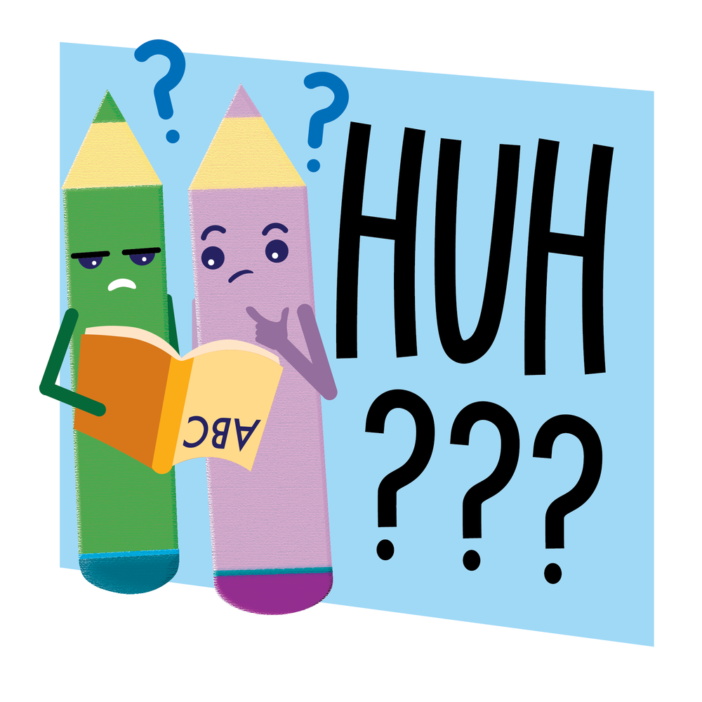 Revision Time Sticker AfterSkool Revision Sticker Pack — AfterSkool Learning Centre