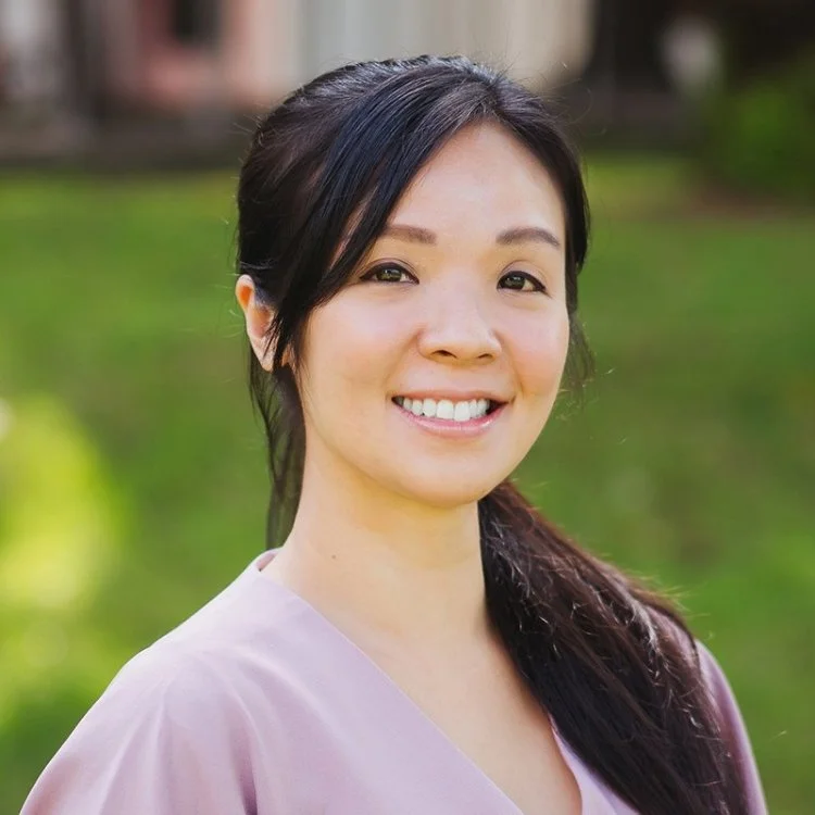 Our Tuition Teachers — AfterSkool Learning Centre