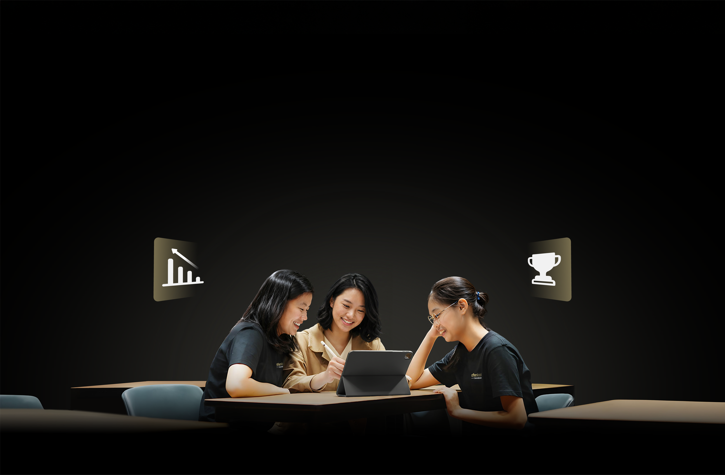 hero_banner with icons.png