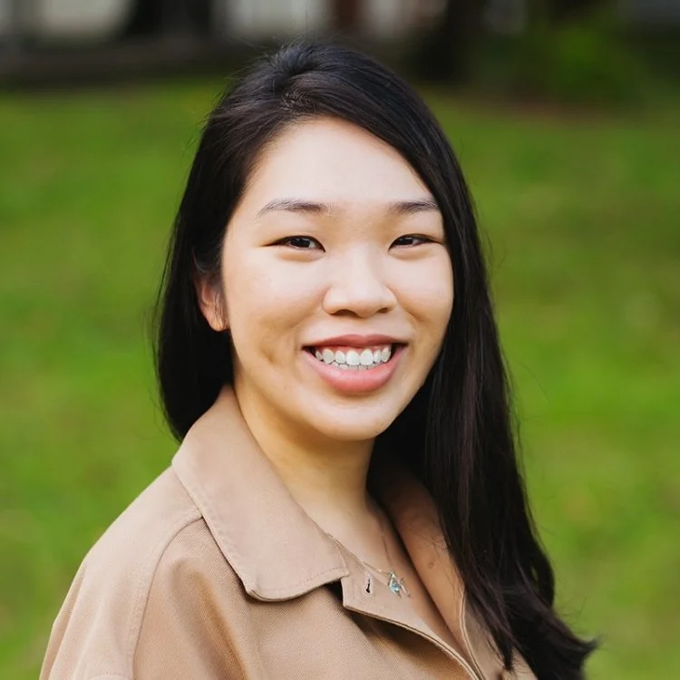 Our Tuition Teachers — AfterSkool Learning Centre