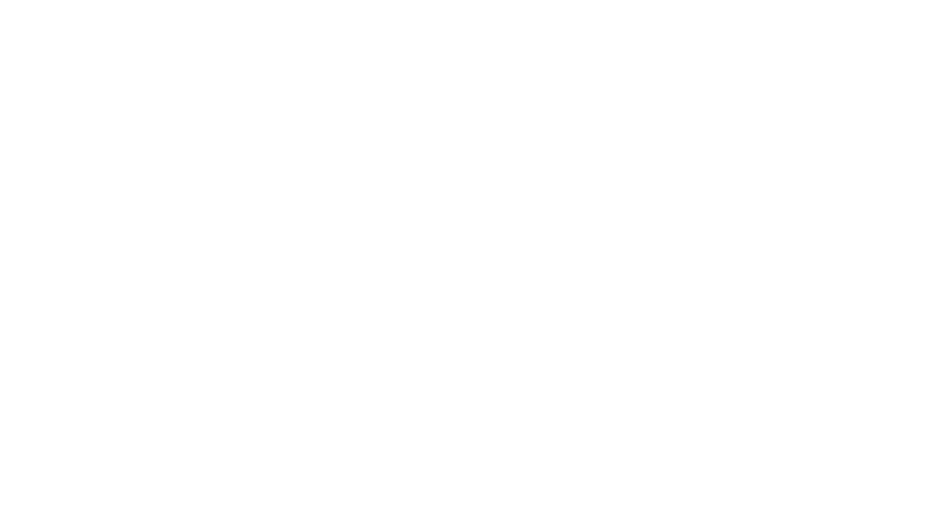 KONTAKT OS — SHORES