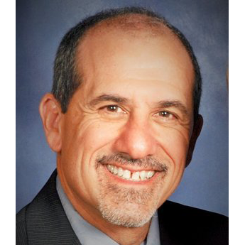 Tony Magnone