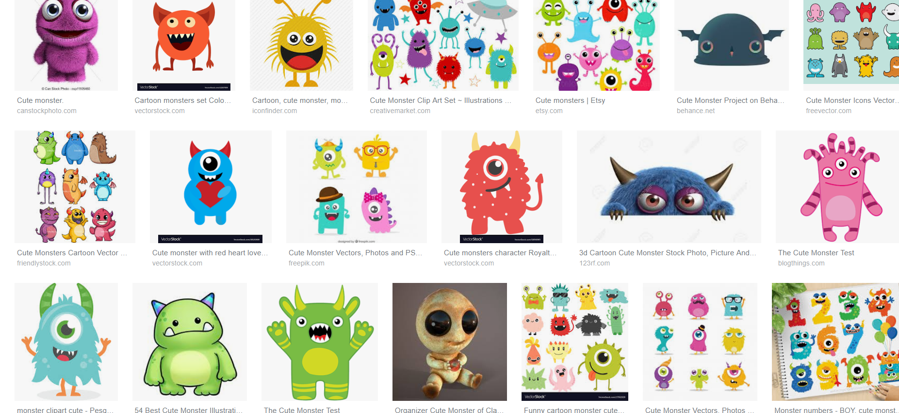 https://www.google.com/search?q=cute+monster&source=lnms&tbm=isch&sa=X&ved=0ahUKEwjsvdPJrsDgAhXN8KYKHXKuAMwQ_AUIDigB&biw=1536&bih=723