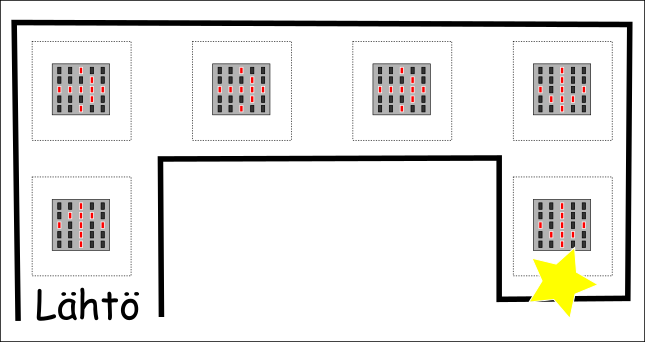 labyrintti2.png
