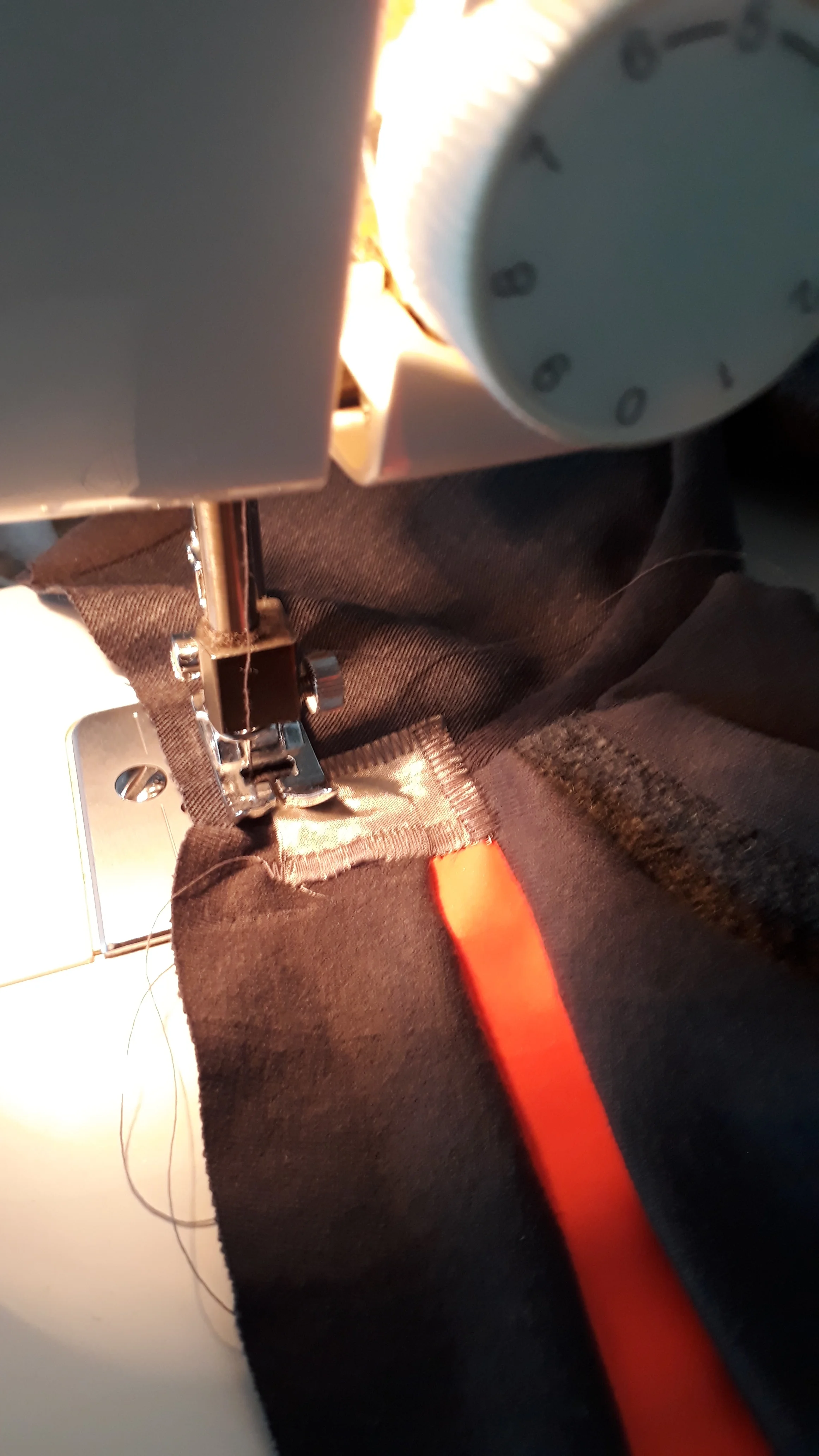 20190429_103437.jpg