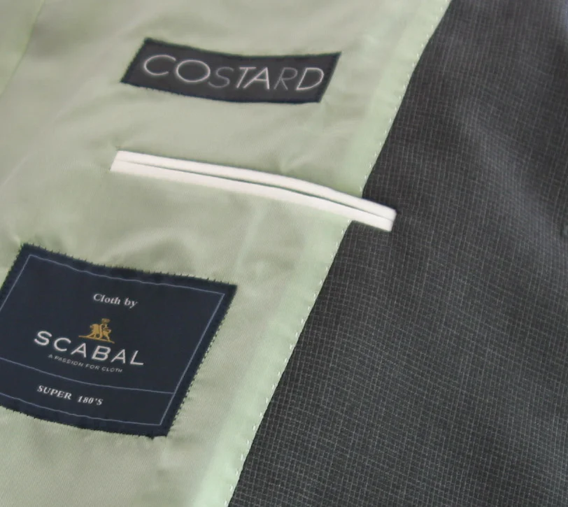scabal_costard_closeup_1.jpg