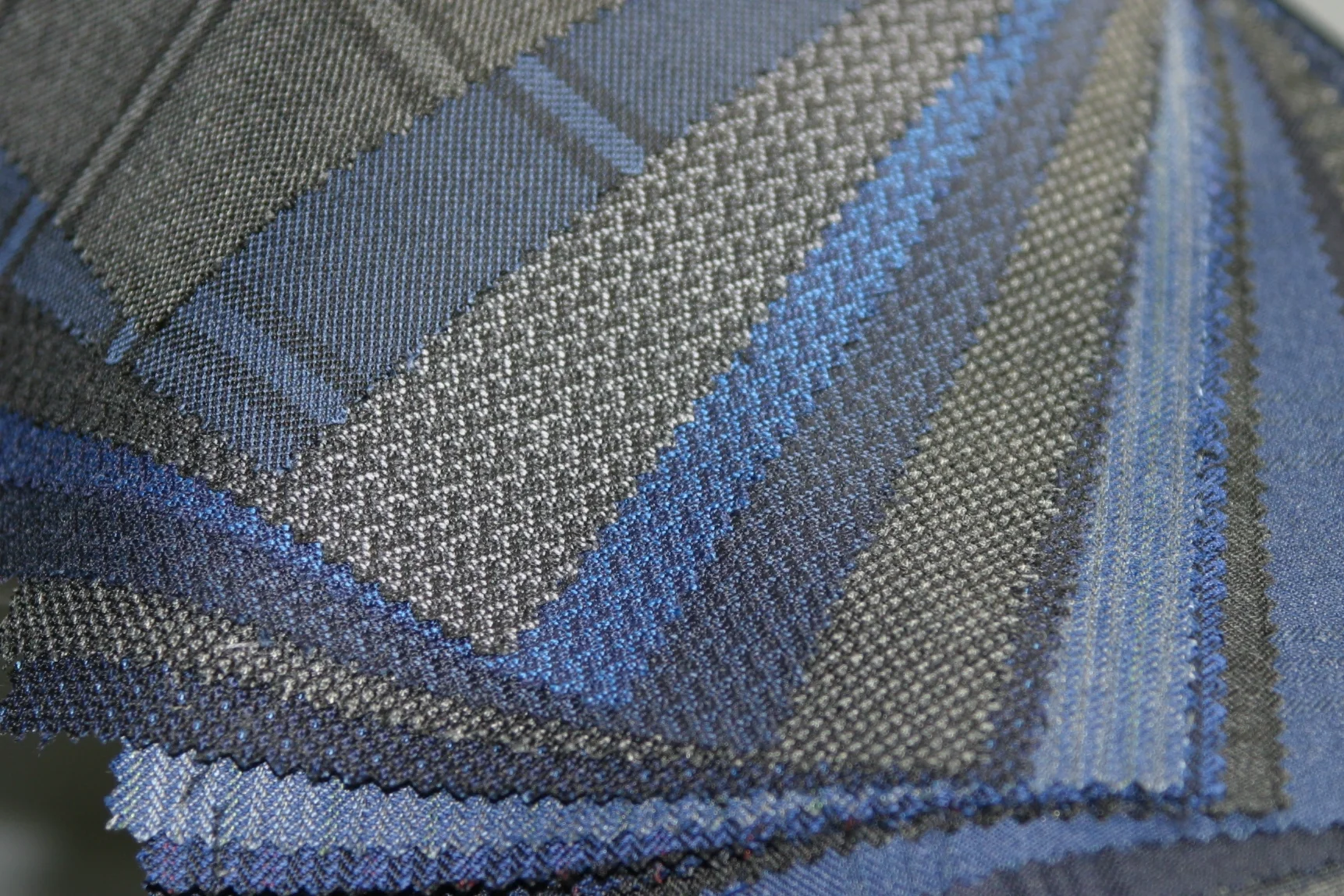 Tornado - perfekt für kalte Tage