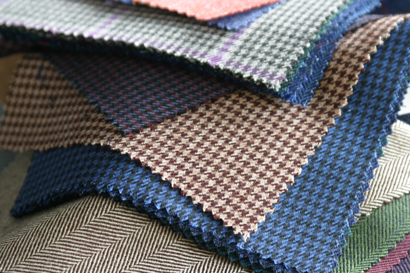 Charme 100% Cashmere