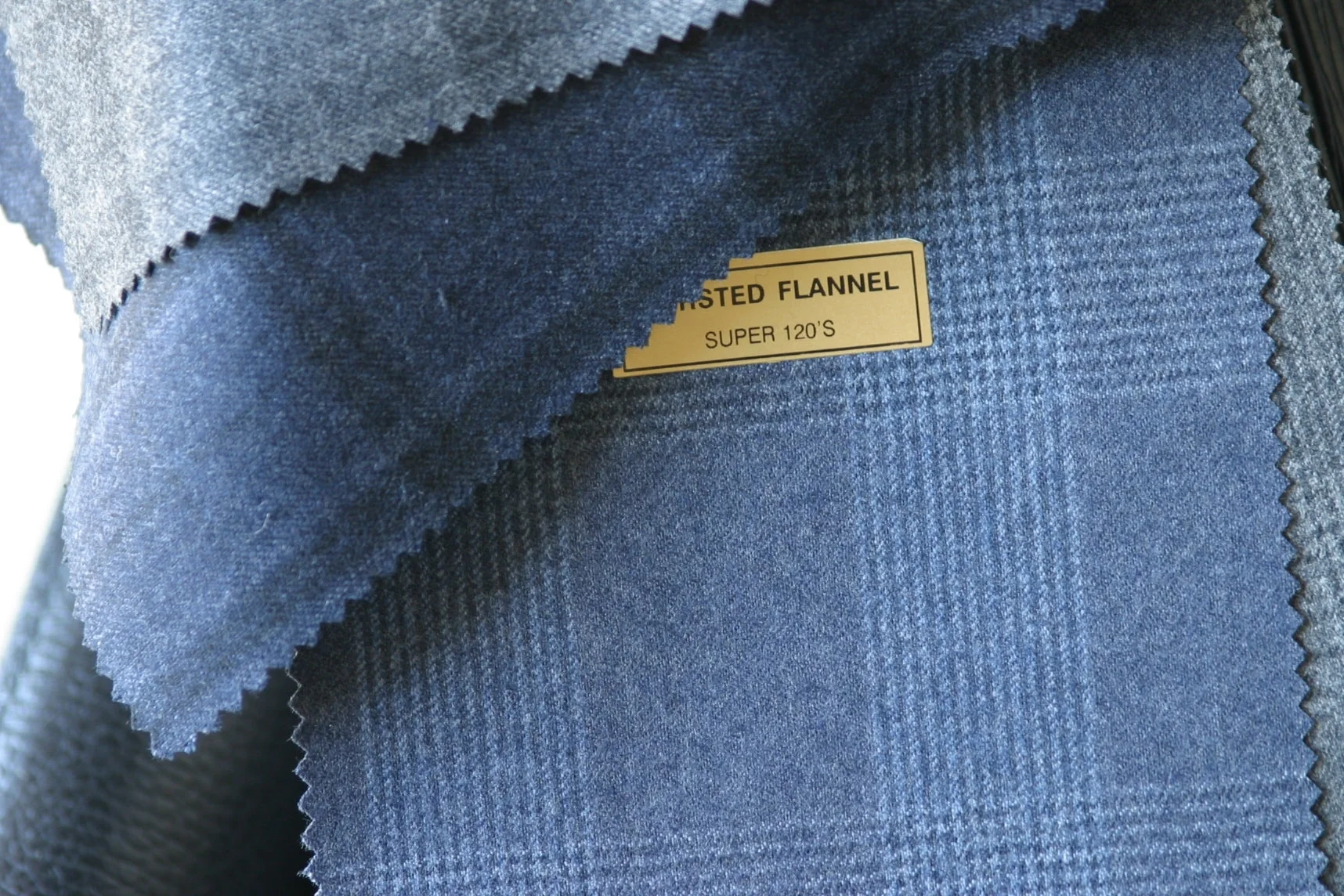 Worsted-Flannel_super_120s.jpg