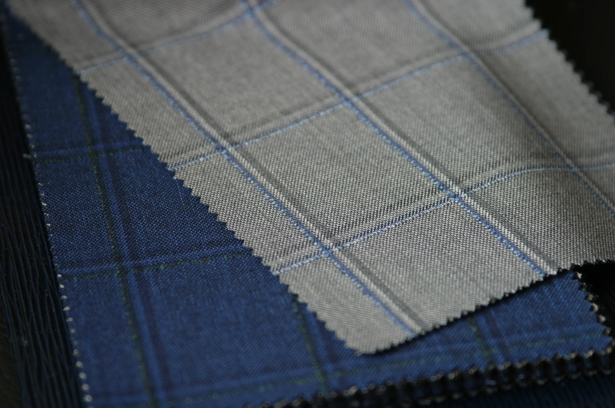 Frühling 2019 - Highlights