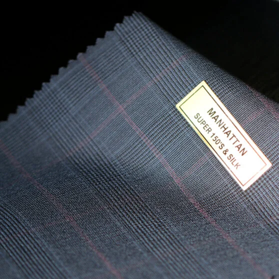 Für die warmen Sommertage