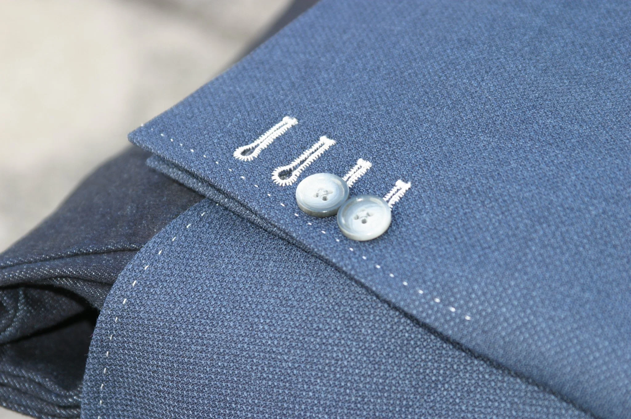 Zwei, die zusammenpassen