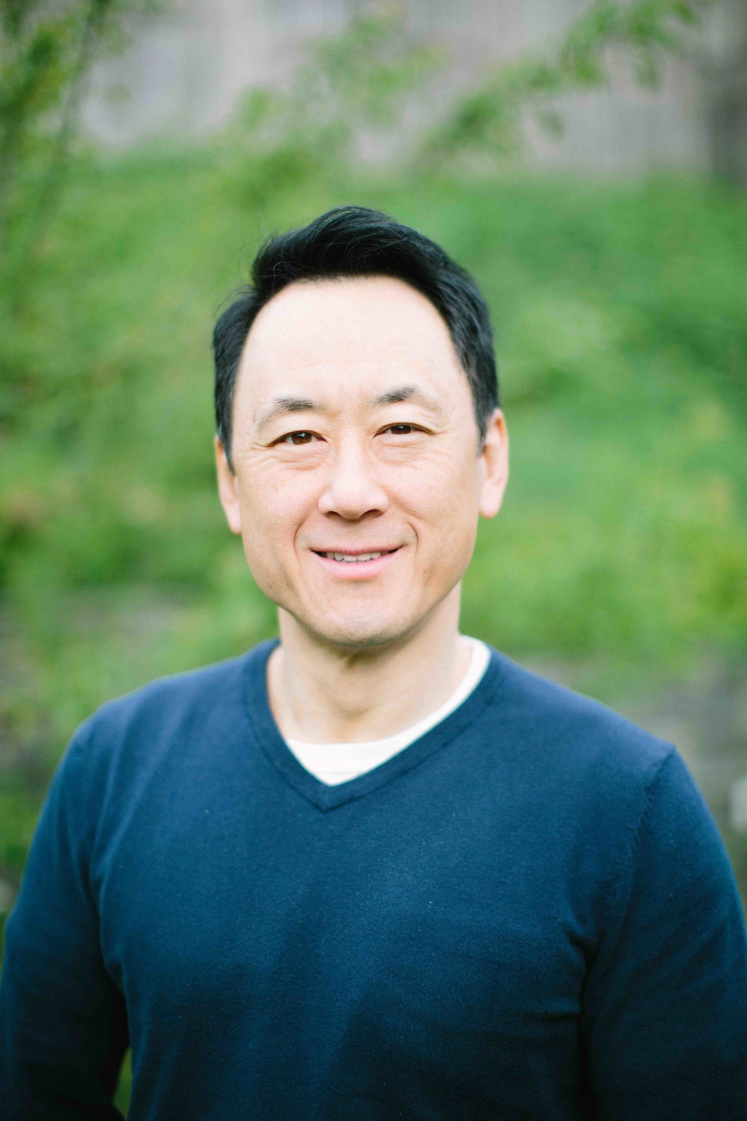jimmy yi.jpg