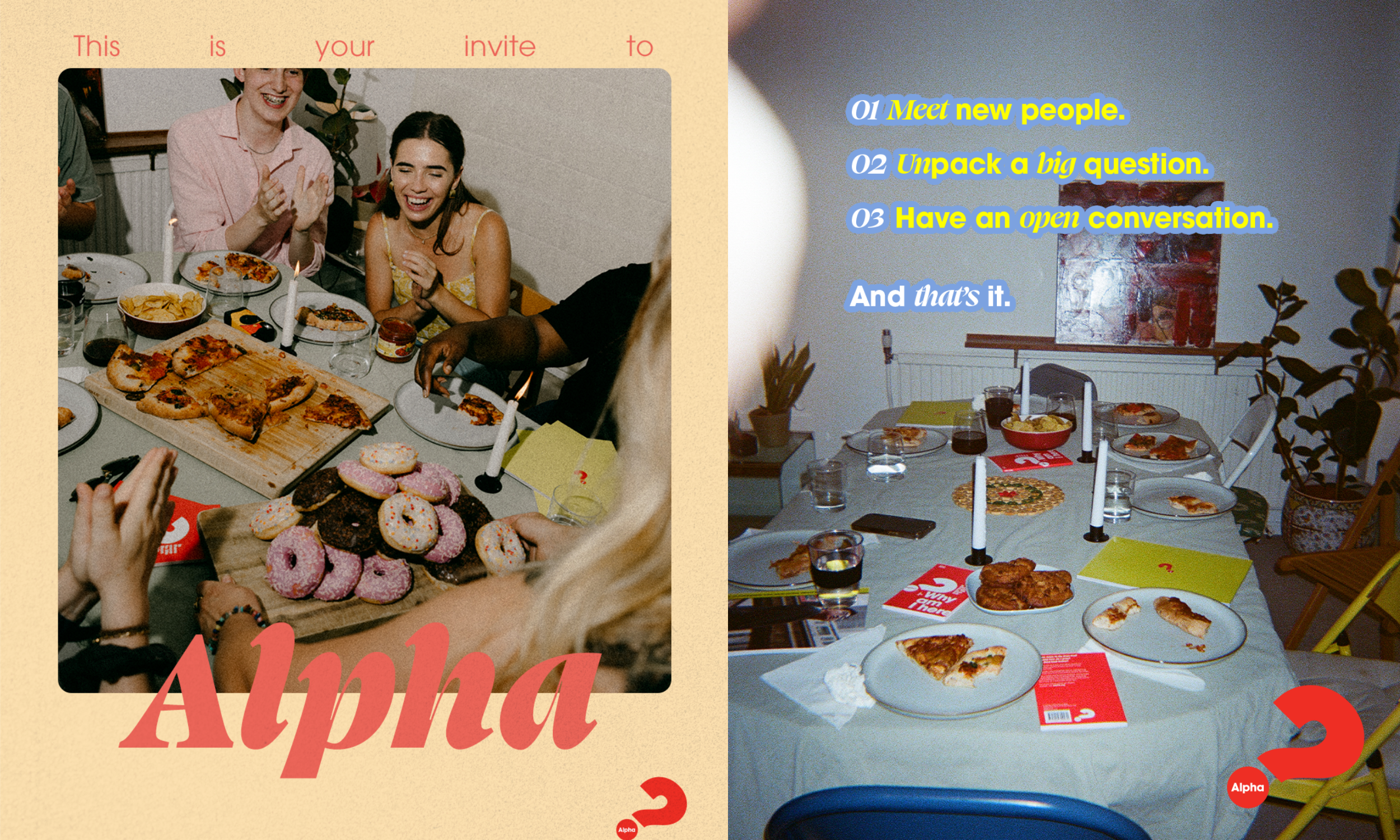 Untitled design (1).png