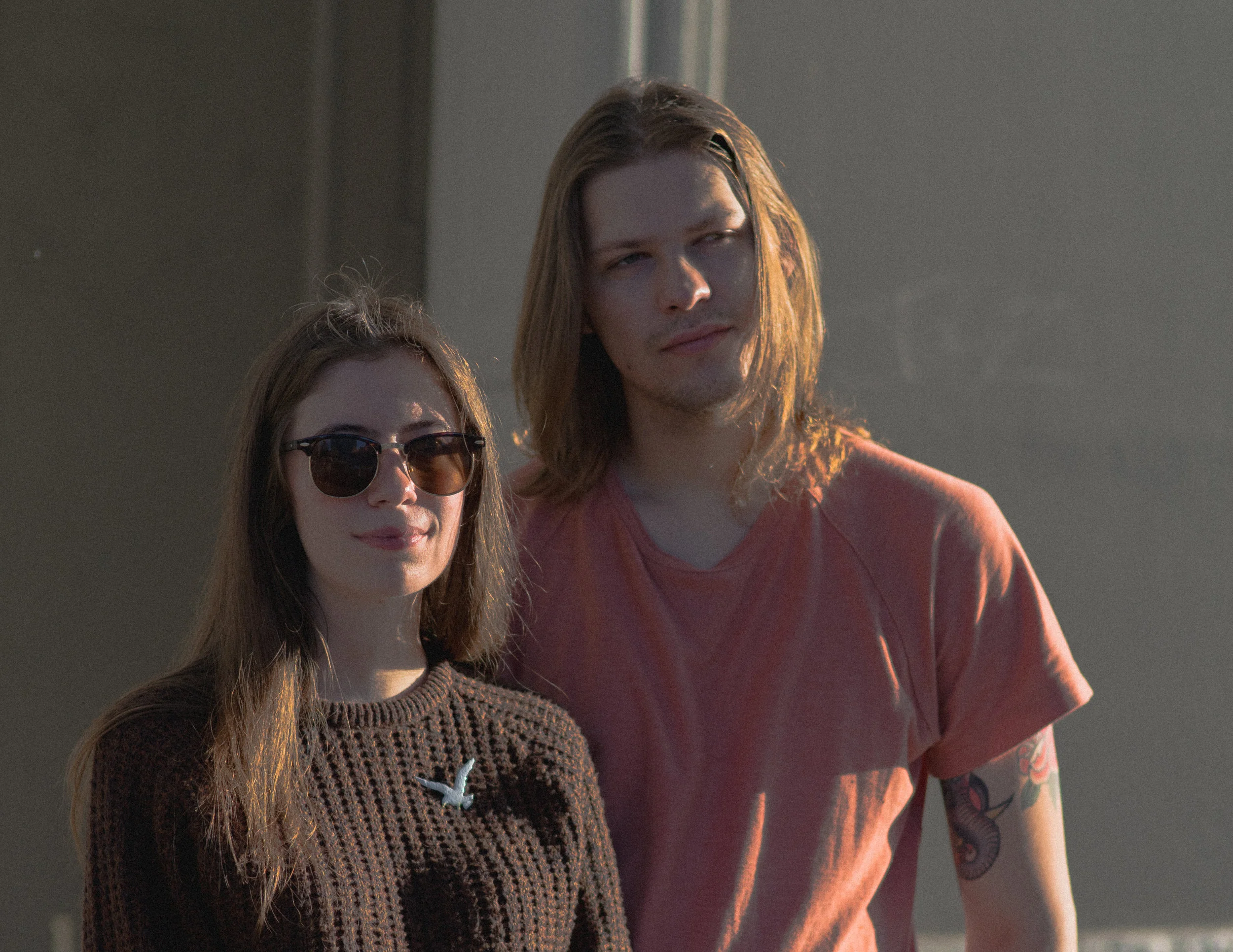 Photo by Justin Filippone