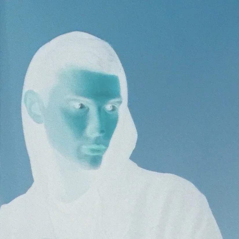 image1 (1).jpeg