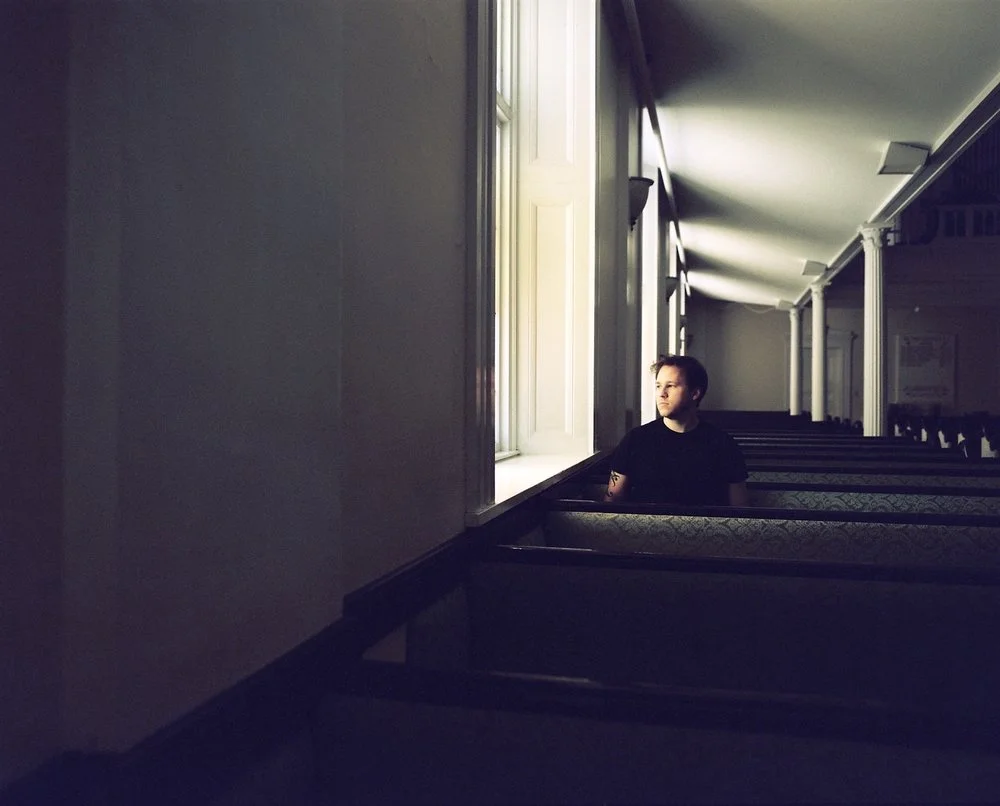 JONNY WANSER 2.jpg