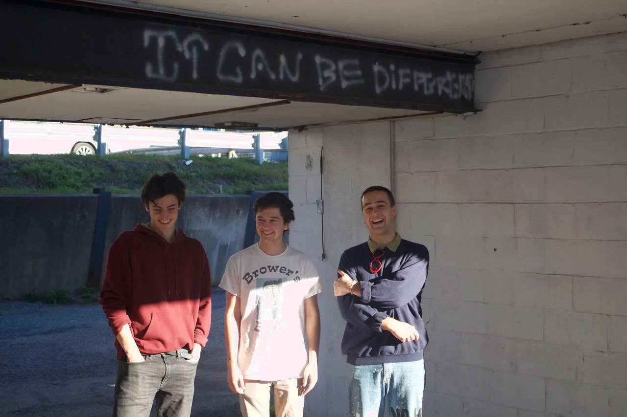 unnamed-3.jpg