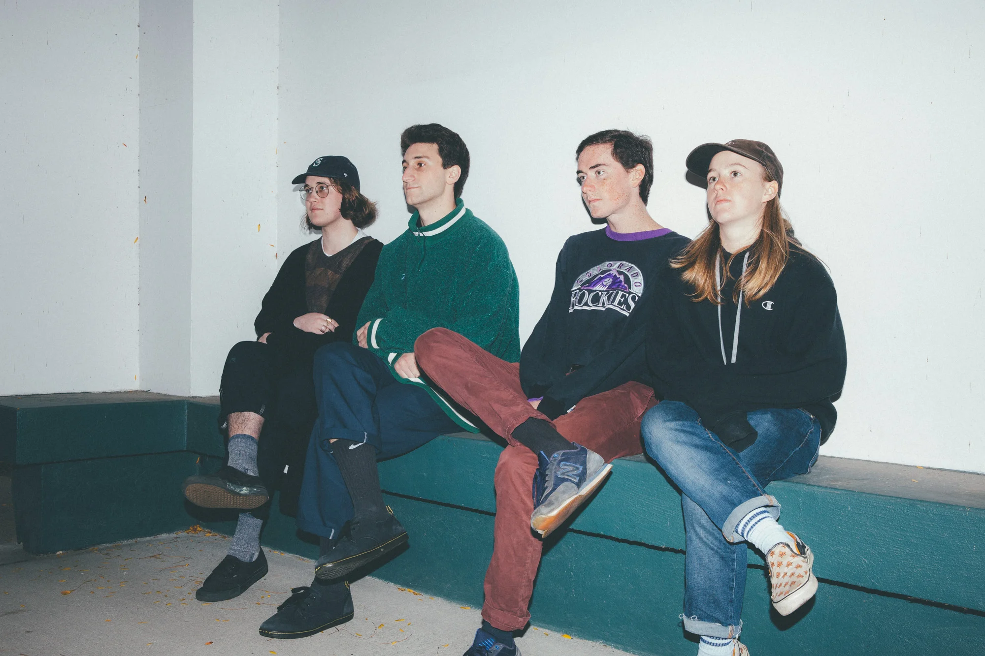 Onlys_Promo_Pic.jpg