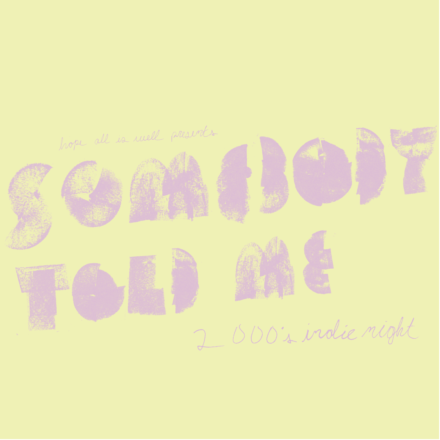 somebodytoldme_fb.png