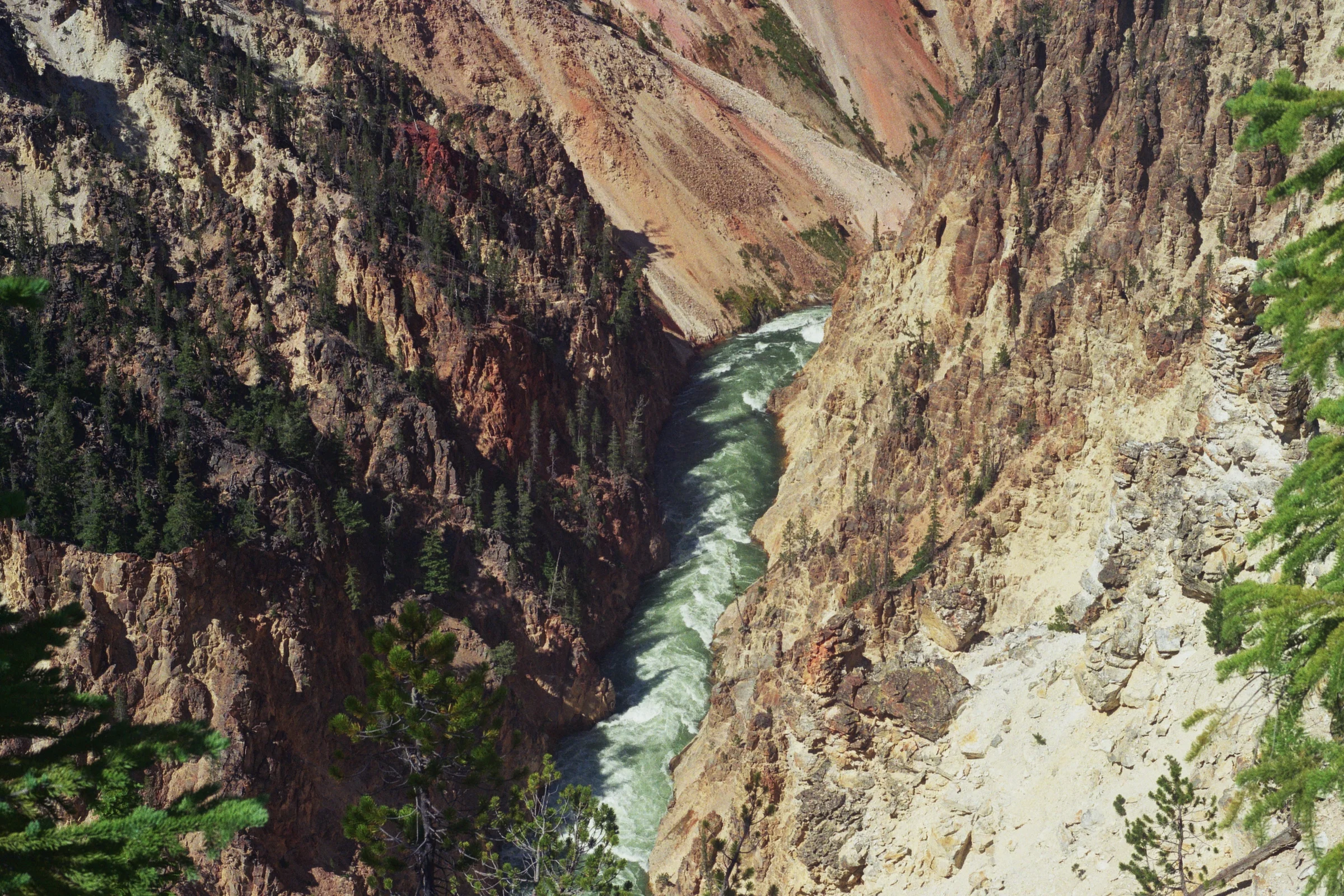 _3A_00029.jpg
