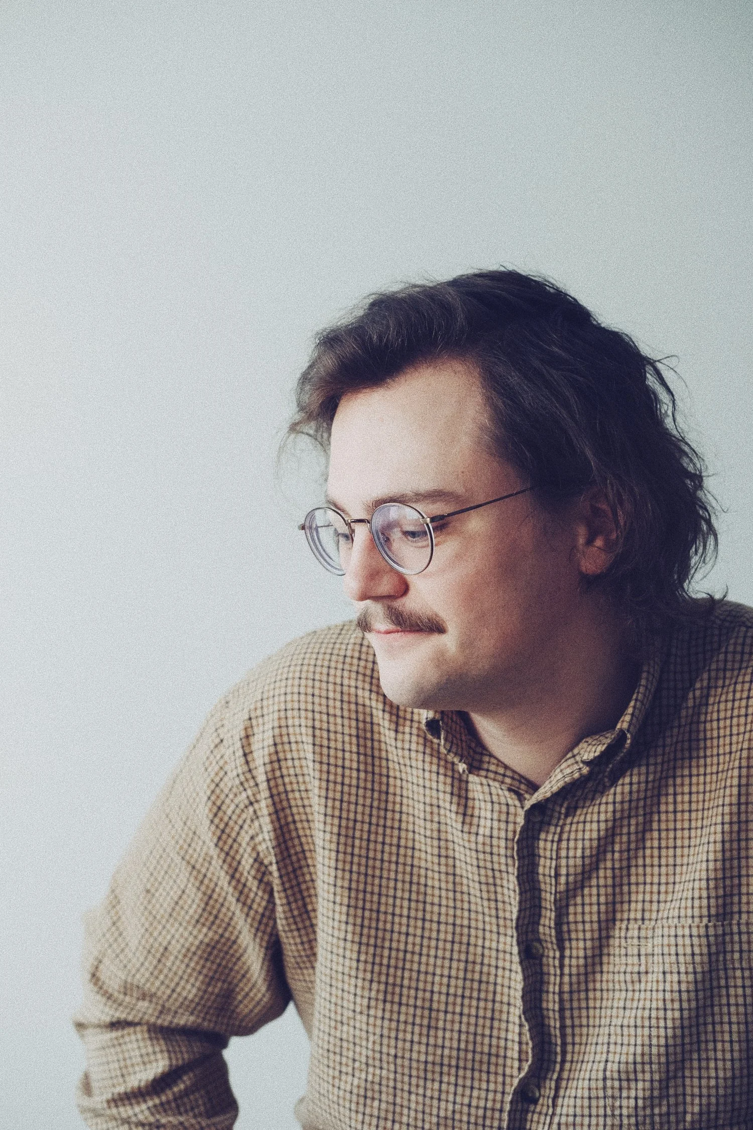 10/04/19: JACK M SENFF