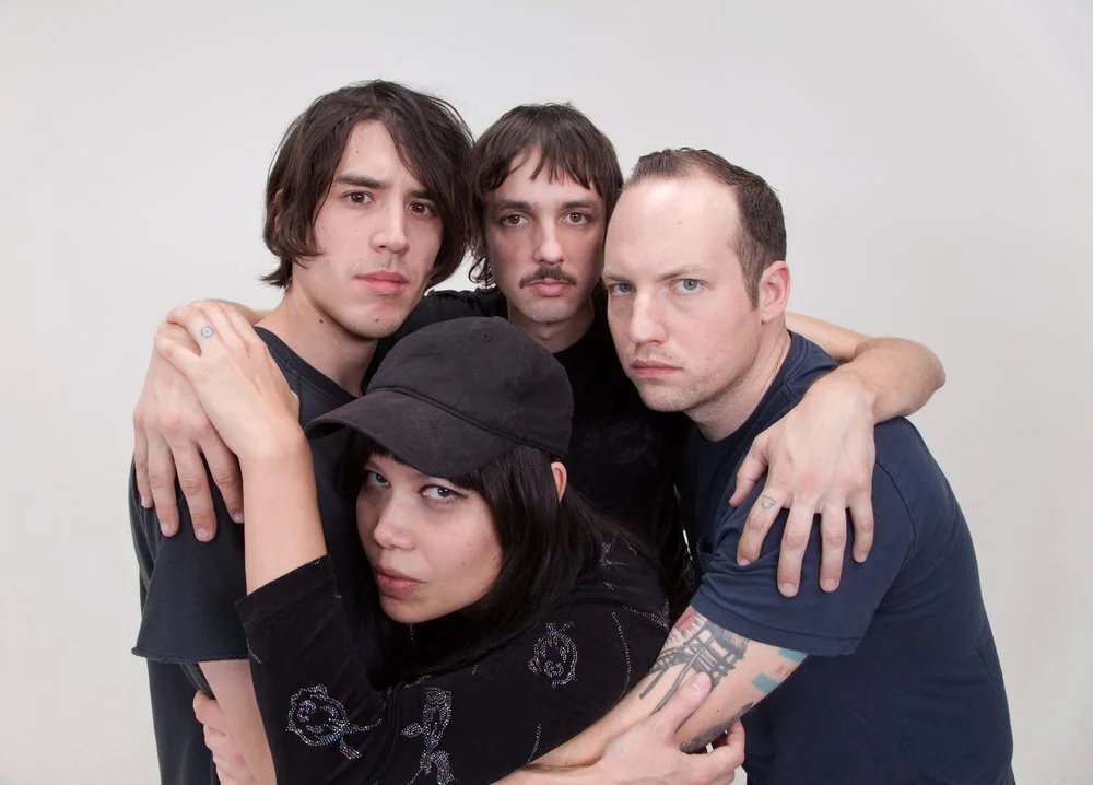 6/09/18: HIT BARGAIN