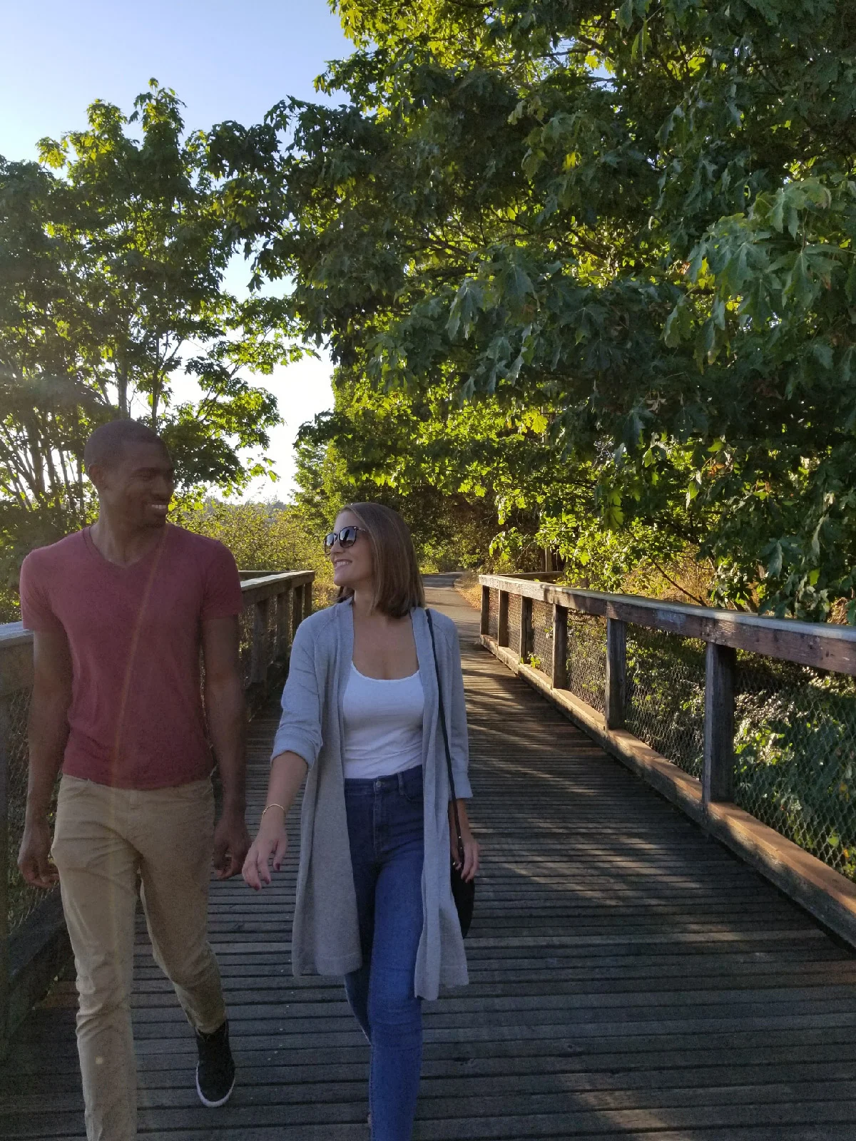 University District Apartments in Seattle — Burke + Union Apartments