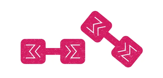 GYM-ICON.jpg