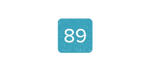 walkscore.jpg