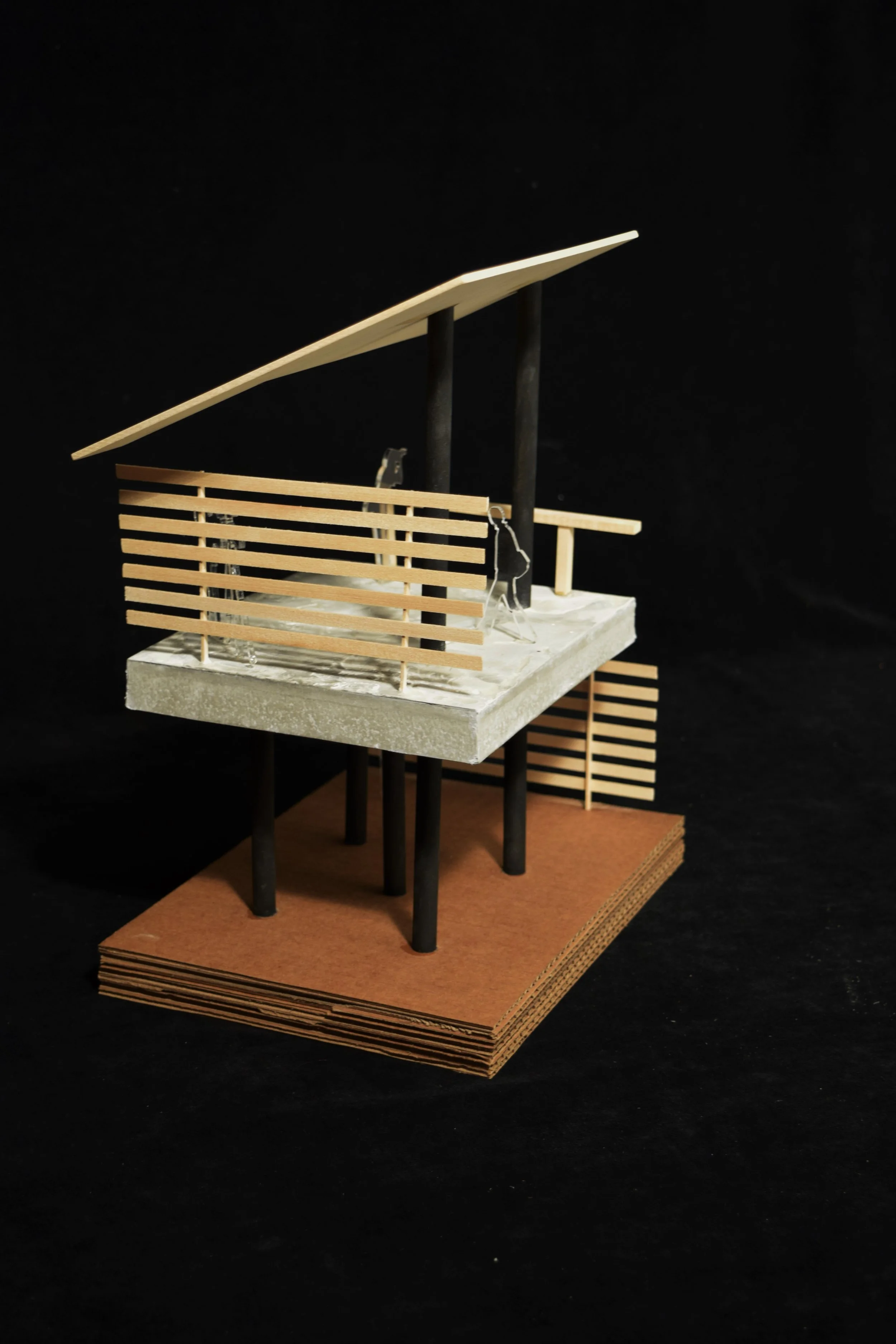 wiesehuegel_P2_model_13C.jpg
