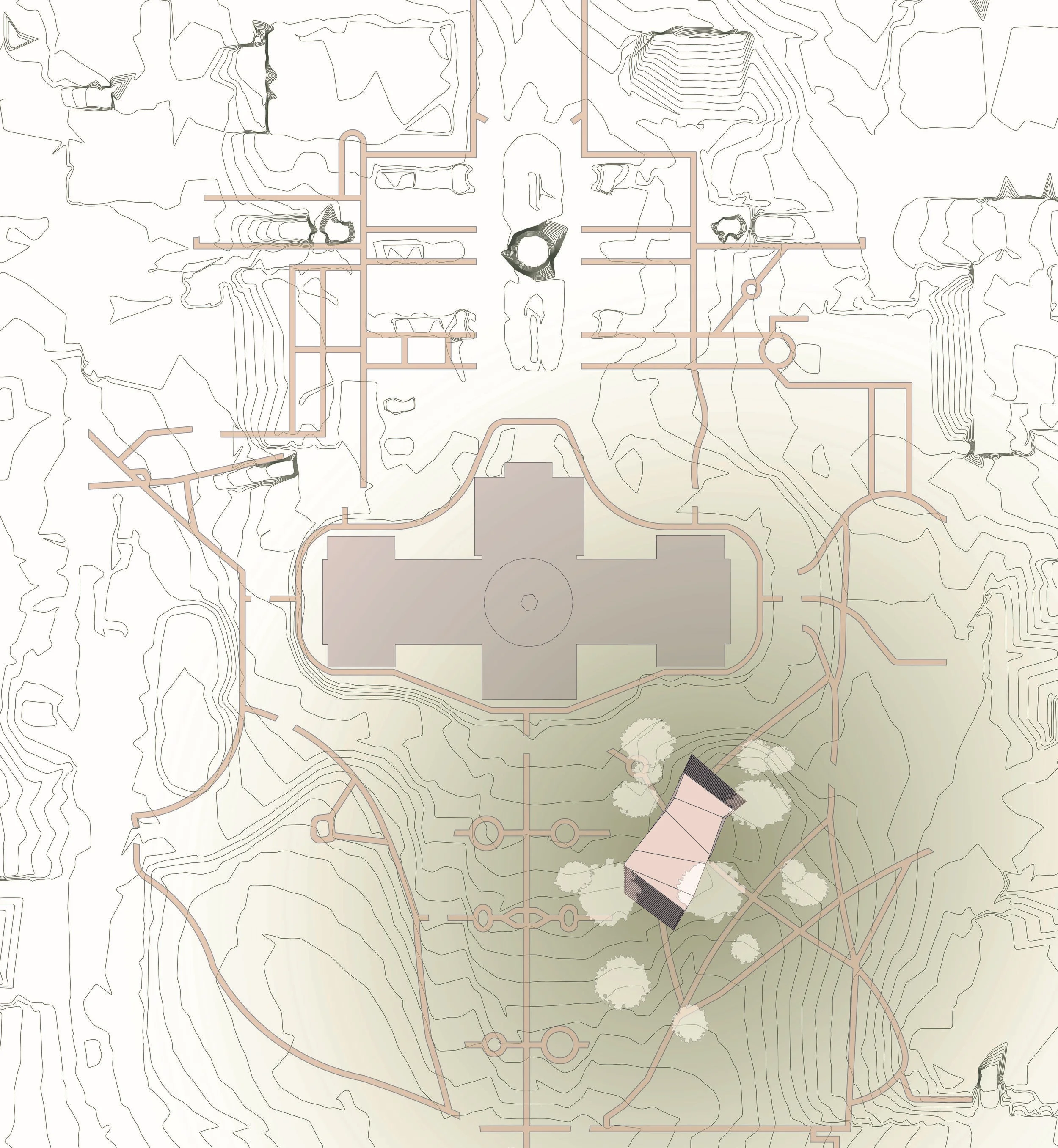 full site plan.jpg